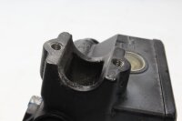 Bremshebel Bremspumpe vorn blau Suzuki GSF 1200 S Bandit WVA9/S 01-05