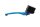 Bremshebel Bremspumpe vorn blau Suzuki GSF 1200 S Bandit WVA9/S 01-05