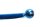 Bremshebel Bremspumpe vorn blau Suzuki GSF 1200 S Bandit WVA9/S 01-05
