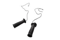 Heizgriffe Lenkergriffe Griffheizung Kabel Stecker BMW R 1150 GS R21 0415 99-04