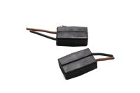 Heizgriffe Lenkergriffe Griffheizung Kabel Stecker BMW R 1150 GS R21 0415 99-04