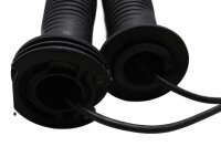 Heizgriffe Lenkergriffe Griffheizung Kabel Stecker BMW R 1150 GS R21 0415 99-04