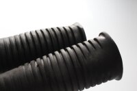 Heizgriffe Lenkergriffe Griffheizung Kabel Stecker BMW R 1150 GS R21 0415 99-04