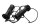 Heizgriffe Lenkergriffe Griffheizung Kabel Stecker BMW R 1150 GS R21 0415 99-04