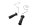 Heizgriffe Lenkergriffe Griffheizung Kabel Stecker BMW R 1150 GS R21 0415 99-04