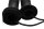 Heizgriffe Lenkergriffe Griffheizung Kabel Stecker BMW R 1150 GS R21 0415 99-04