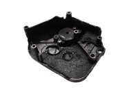 Engine cover shift indicator left Suzuki GSF 1200 S Bandit WVA9/S 01-05