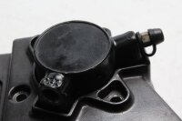 Engine cover shift indicator left Suzuki GSF 1200 S Bandit WVA9/S 01-05