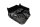 Engine cover shift indicator left Suzuki GSF 1200 S Bandit WVA9/S 01-05
