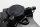 Engine cover shift indicator left Suzuki GSF 1200 S Bandit WVA9/S 01-05