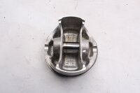 segments de piston du cylindre avant Ducati Multistrada 1000 DS A1 03-06