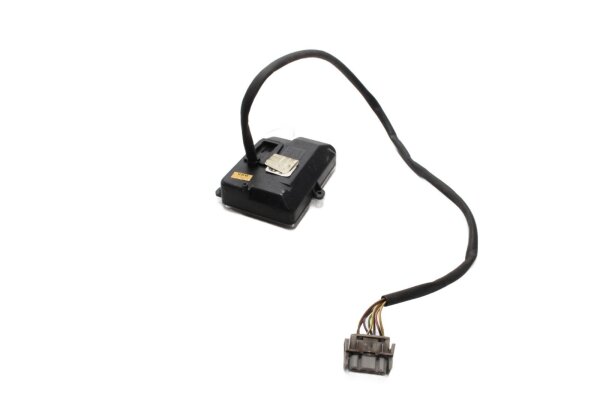 LCD-display, brændstofmåler, temperaturmåler BMW R 1150 GS R21 0415 99-04