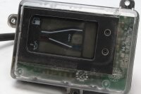 LCD-display, brændstofmåler, temperaturmåler BMW R 1150 GS R21 0415 99-04