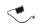 LCD-display, brændstofmåler, temperaturmåler BMW R 1150 GS R21 0415 99-04