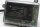 LCD-display, brændstofmåler, temperaturmåler BMW R 1150 GS R21 0415 99-04