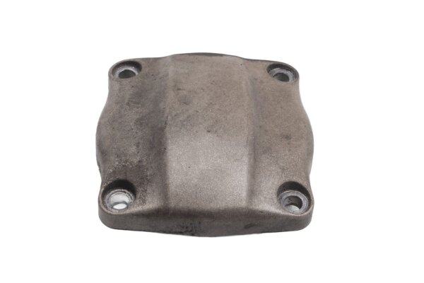 Tapa de válvulas trasera, tapa de culata Ducati Multistrada 1000 DS A1 03-06