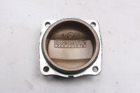 Tapa de válvulas trasera, tapa de culata Ducati Multistrada 1000 DS A1 03-06