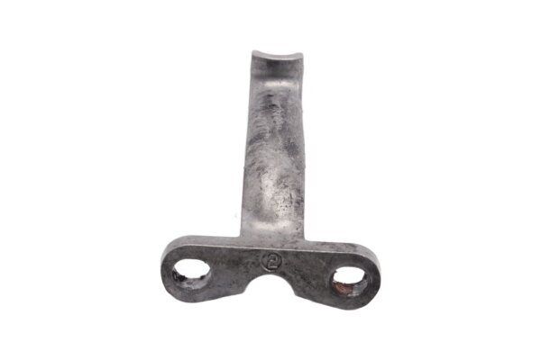 support de montage dalternateur Ducati Multistrada 1000 DS A1 03-06