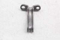 support de montage dalternateur Ducati Multistrada 1000 DS A1 03-06