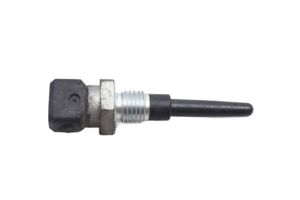 Sensor de temperatura del aire de admisión, sensor de aire BMW K 1200 RS K589 0544 97-00