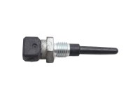 Intake air temperature sensor, air sensor BMW K 1200 RS...