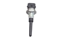 Intake air temperature sensor, air sensor BMW K 1200 RS...