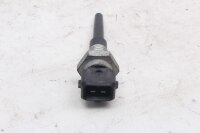 Sensor de temperatura del aire de admisión, sensor de aire BMW K 1200 RS K589 0544 97-00