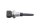 Sensor de temperatura del aire de admisión, sensor de aire BMW K 1200 RS K589 0544 97-00