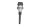 Sensor de temperatura del aire de admisión, sensor de aire BMW K 1200 RS K589 0544 97-00