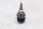 Sensor de temperatura del aire de admisión, sensor de aire BMW K 1200 RS K589 0544 97-00