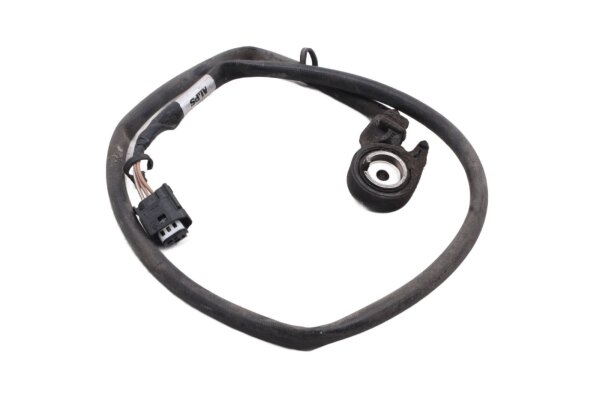 Interruptor del cable del sensor del interruptor de la pata de cabra BMW K 1200 RS K589 0544 97-00