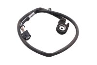Interruptor del cable del sensor del interruptor de la pata de cabra BMW K 1200 RS K589 0544 97-00