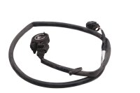 Interruptor del cable del sensor del interruptor de la pata de cabra BMW K 1200 RS K589 0544 97-00