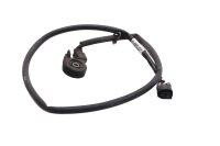 Interruptor del cable del sensor del interruptor de la pata de cabra BMW K 1200 RS K589 0544 97-00