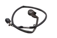 Interruptor del cable del sensor del interruptor de la pata de cabra BMW K 1200 RS K589 0544 97-00