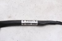 Interruptor del cable del sensor del interruptor de la pata de cabra BMW K 1200 RS K589 0544 97-00
