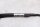 Interruptor del cable del sensor del interruptor de la pata de cabra BMW K 1200 RS K589 0544 97-00