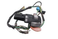 Lenkerschalter rechts Blinker Licht Schalter BMW K 1200...