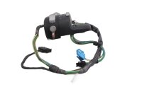 Lenkerschalter rechts Blinker Licht Schalter BMW K 1200...