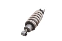 Rear strut, shock absorber, tension strut, suspension BMW K 1200 RS K589 0544 97-00