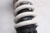 Rear strut, shock absorber, tension strut, suspension BMW K 1200 RS K589 0544 97-00