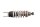 Rear strut, shock absorber, tension strut, suspension BMW K 1200 RS K589 0544 97-00