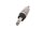 Rear strut, shock absorber, tension strut, suspension BMW K 1200 RS K589 0544 97-00