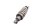 Rear strut, shock absorber, tension strut, suspension BMW K 1200 RS K589 0544 97-00