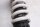Rear strut, shock absorber, tension strut, suspension BMW K 1200 RS K589 0544 97-00