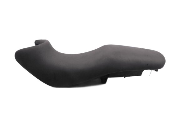 Drivers seat cushion cover, comfort seat BMW K 1200 RS K589 0544 97-00