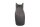 Drivers seat cushion cover, comfort seat BMW K 1200 RS K589 0544 97-00