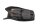 Drivers seat cushion cover, comfort seat BMW K 1200 RS K589 0544 97-00