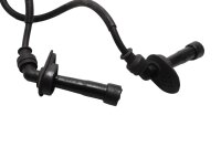 Ignition coil, ignition cables, spark plug connectors Suzuki GSF 1200 S Bandit WVA9/S 01-05