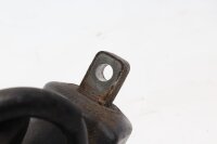 Ignition coil, ignition cables, spark plug connectors Suzuki GSF 1200 S Bandit WVA9/S 01-05